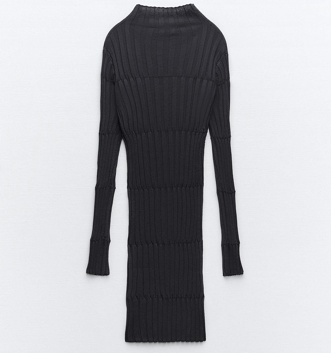 Moudda ZARA - Robe - Tunisie 2