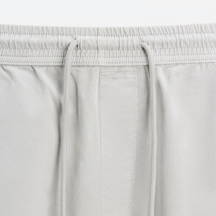 Moudda ZARA - Pantalon - Track - Tunisie 3