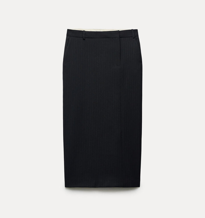 Moudda ZARA - Jupe - Tunisie 1