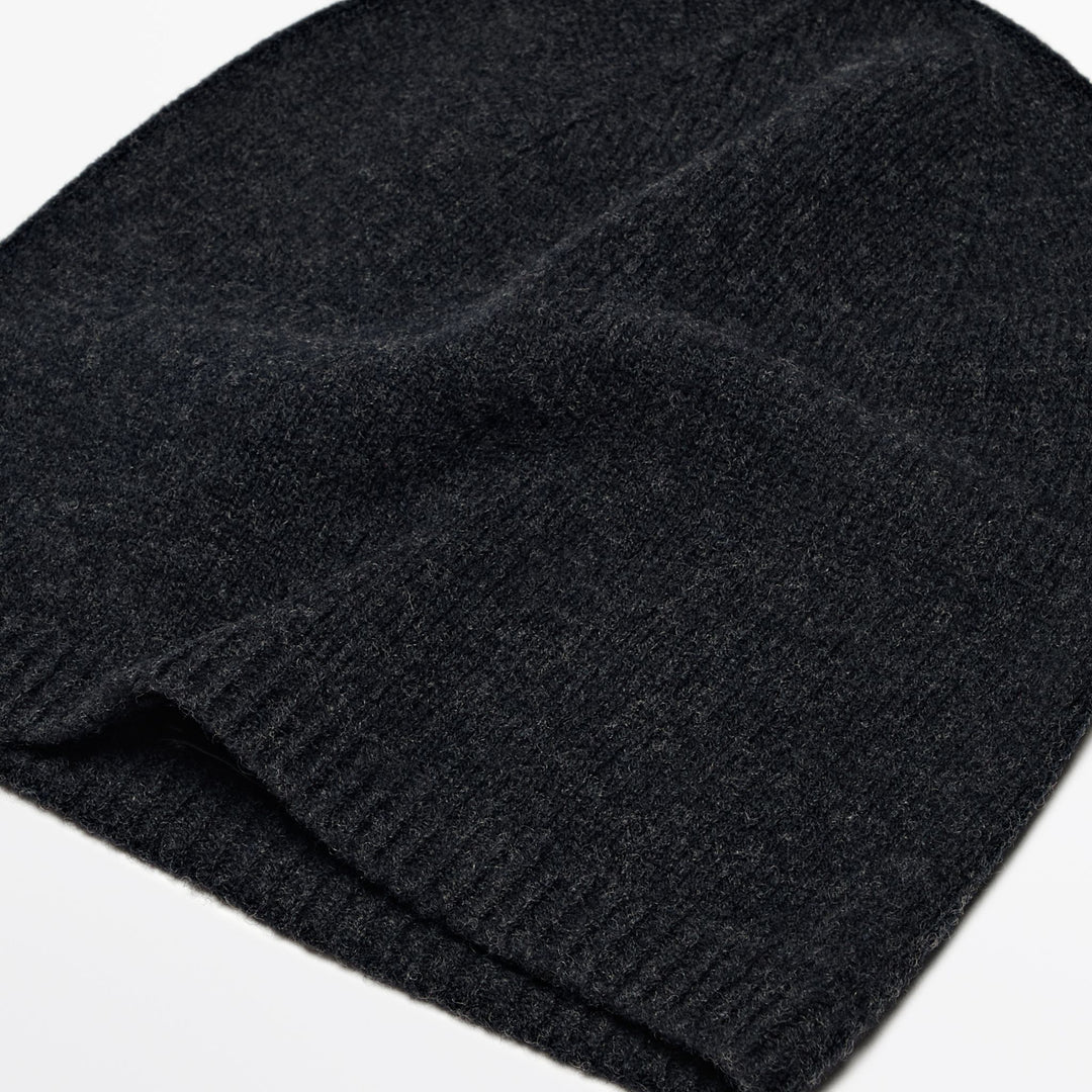 Moudda Massimo Dutti - Tunisie