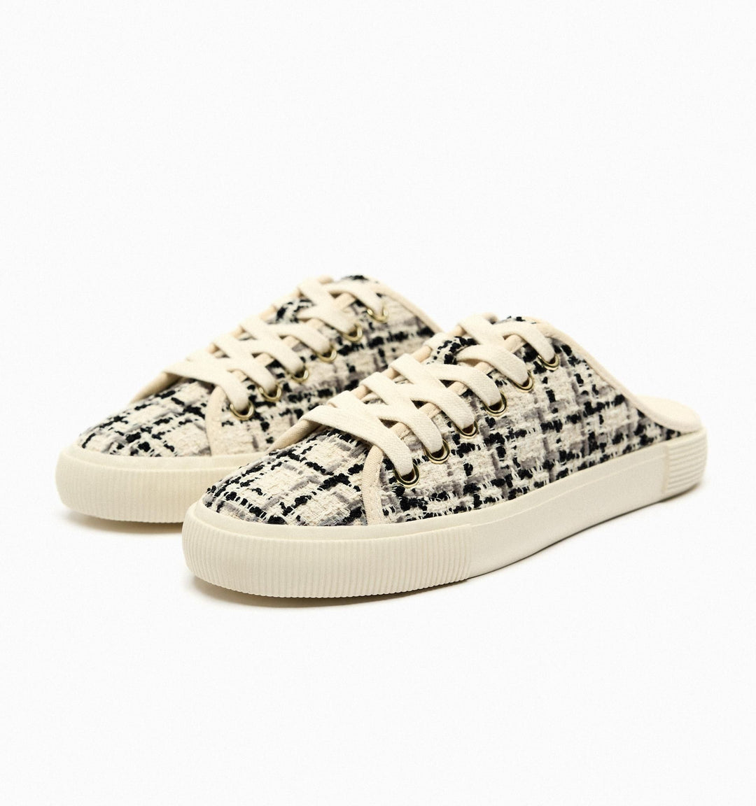 Moudda ZARA - Chaussures - Tunisie 6