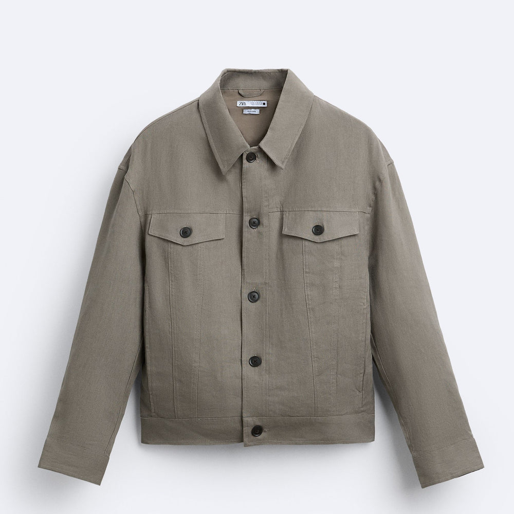 02634602506-e1.jpg?ts=1708440623086 - Tunisie