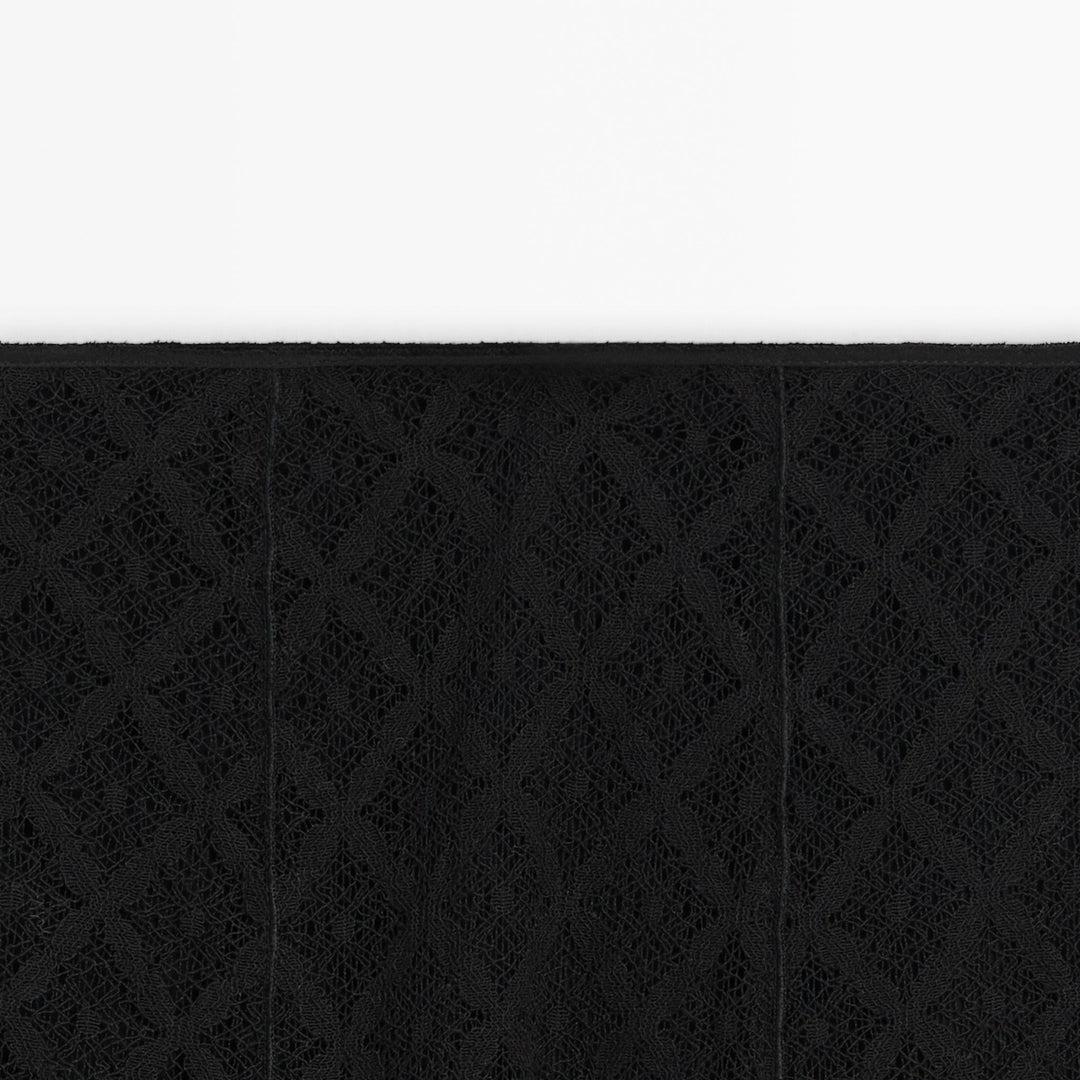 05298688800-o2.jpg?ts=1728384472560 - Tunisie