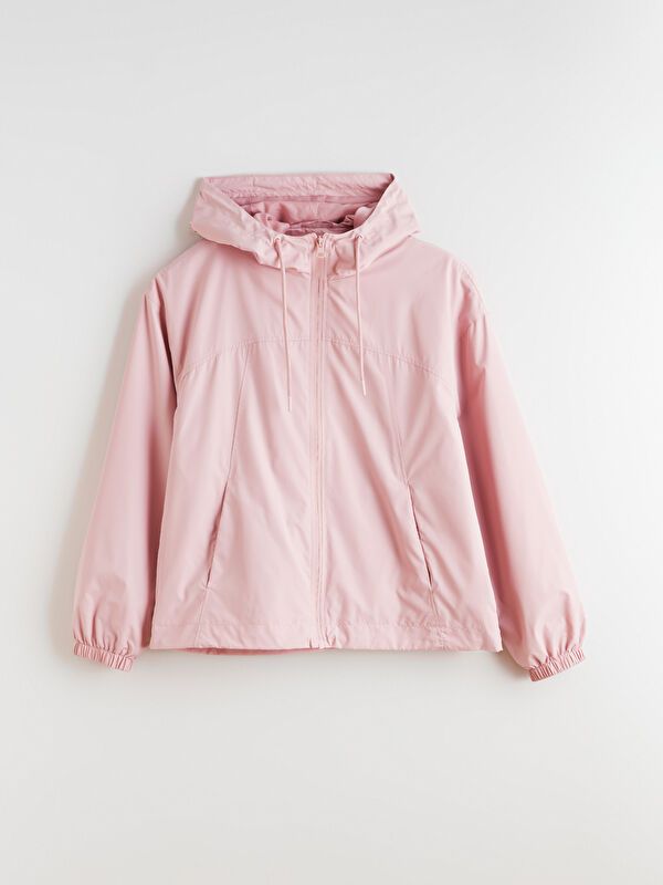 Moudda LC Waikiki - Manteau Imperméable - Tunisie 8
