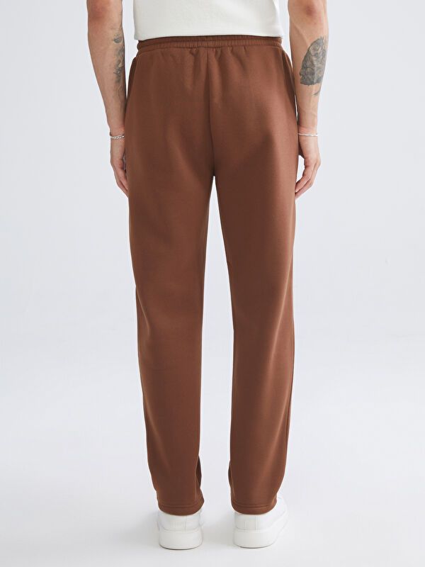Moudda LC Waikiki - Pantalon en jersey pour Homme - Tunisie 4