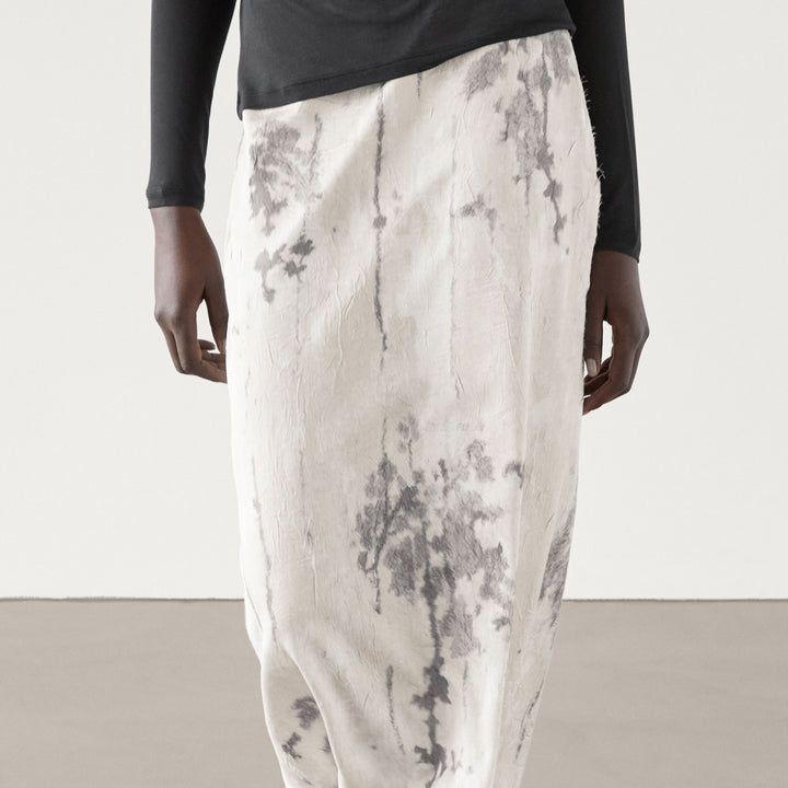 05235812712-o7.jpg?ts=1720596188550 - Tunisie