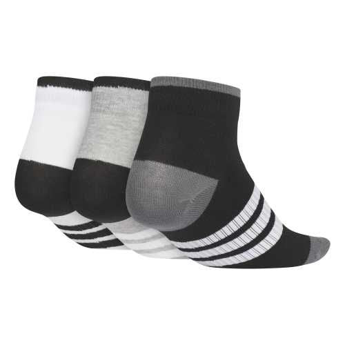 Moudda Adidas - KIDS CC AN 3P - Tunisie 2