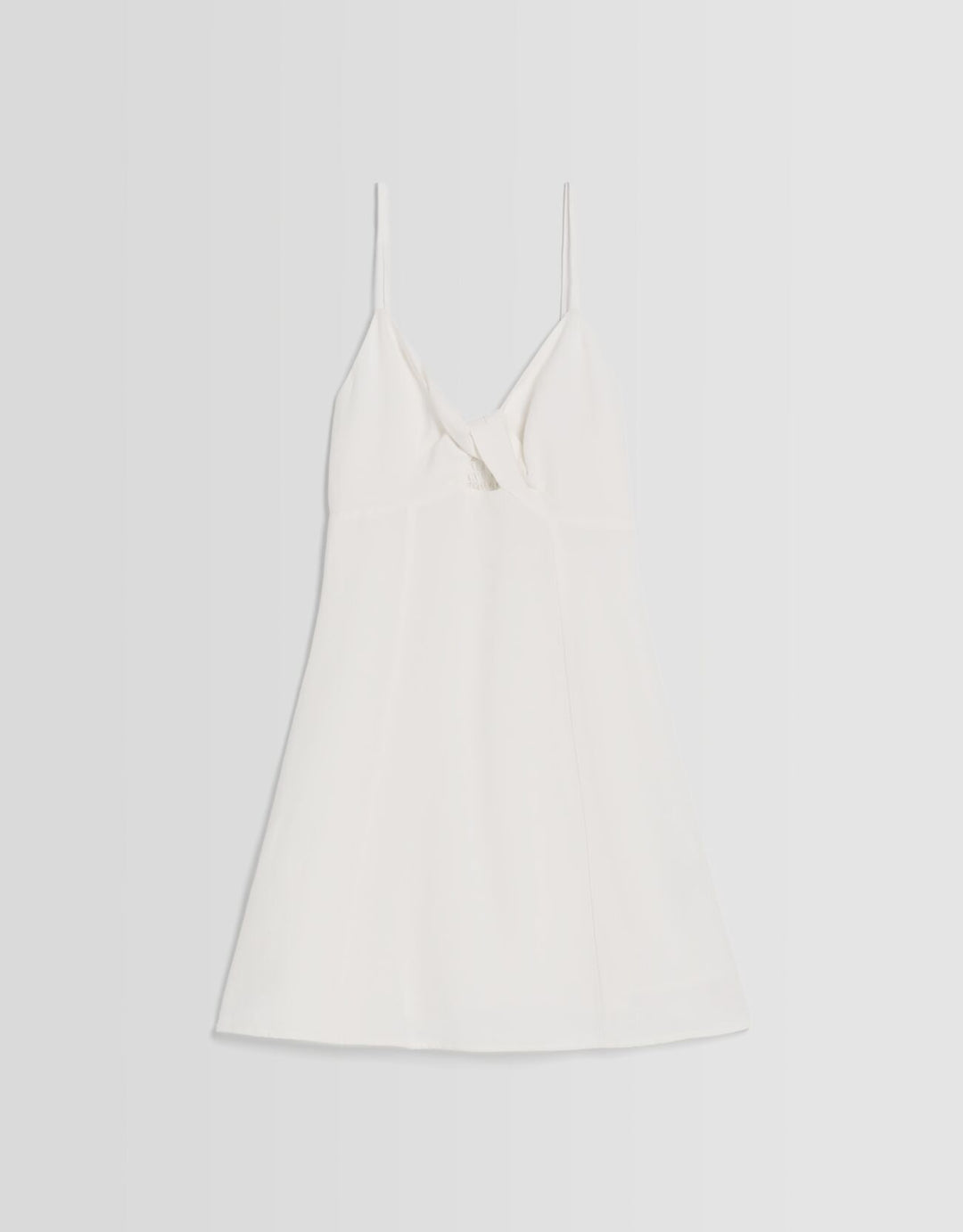 Moudda BERSHKA - Robe - Tunisie 1