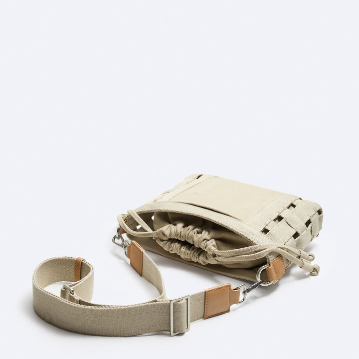 Moudda ZARA - Messeng - Tunisie 4