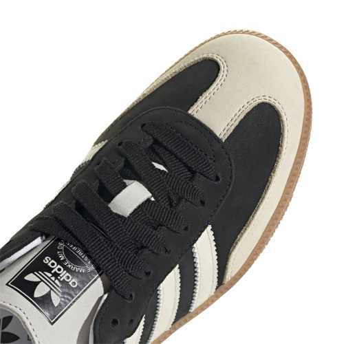 Moudda Adidas - SAMBA OG W - Tunisie 8