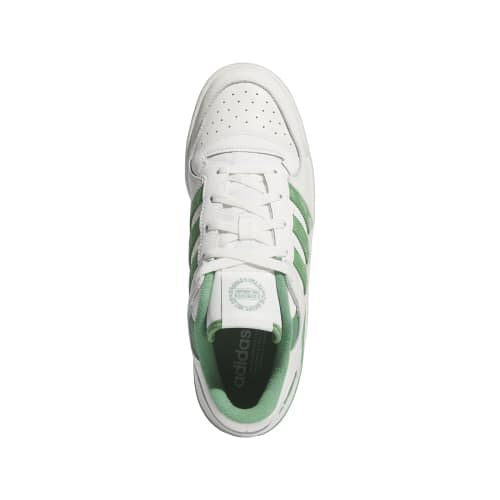 Moudda Adidas - Chaussure Forum Low CL - Tunisie 3