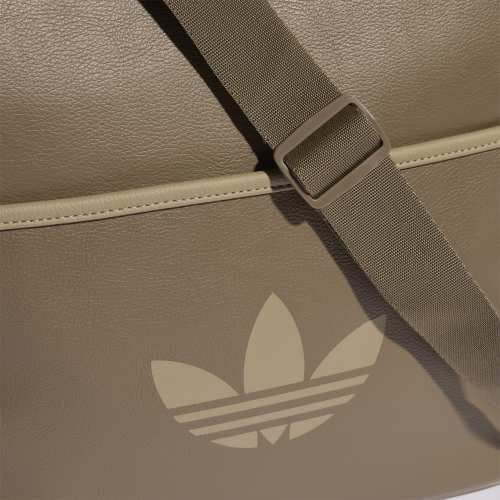 Moudda Adidas - Sac Airliner - Tunisie 5