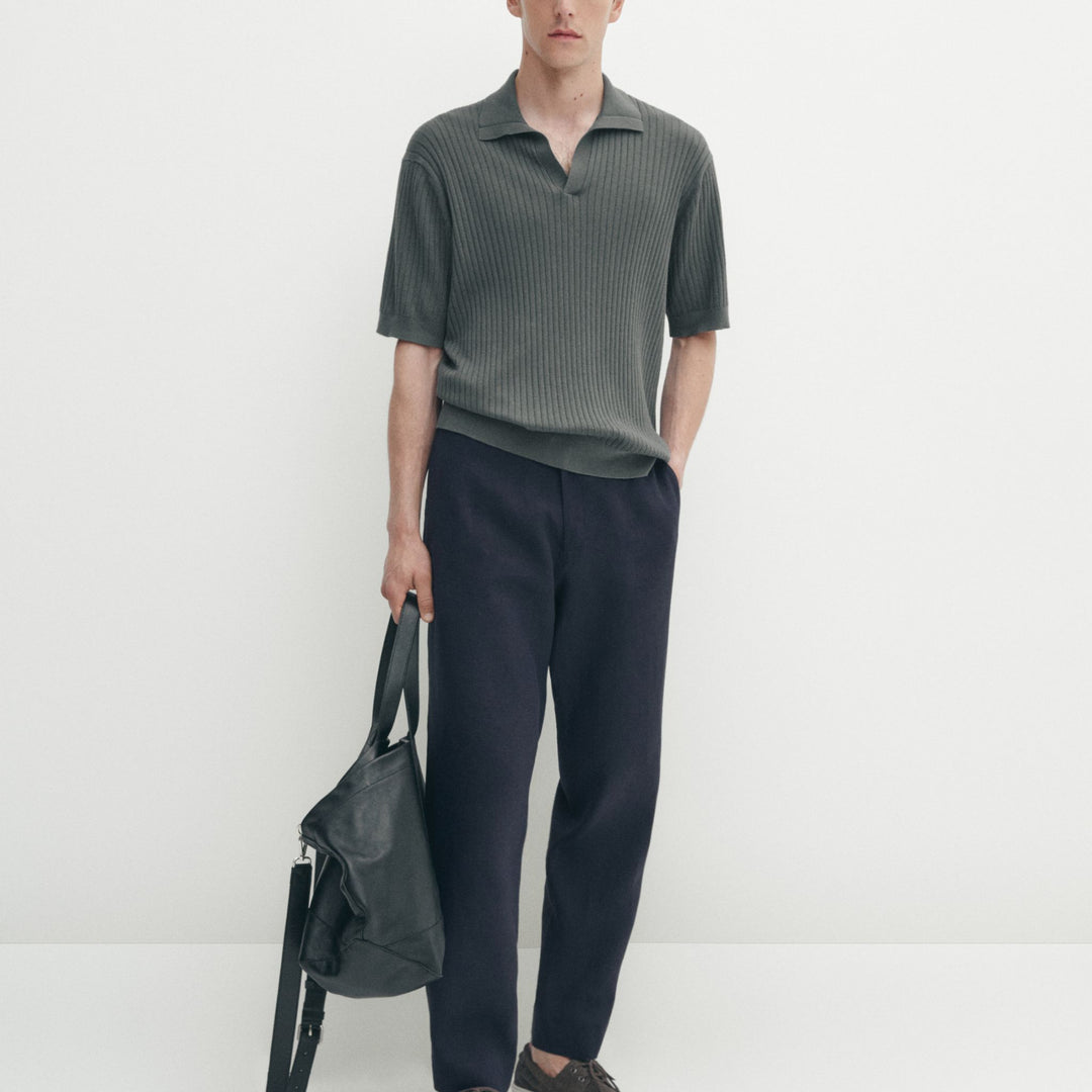 00903349933-o6.jpg?ts=1716542009726 - Tunisie