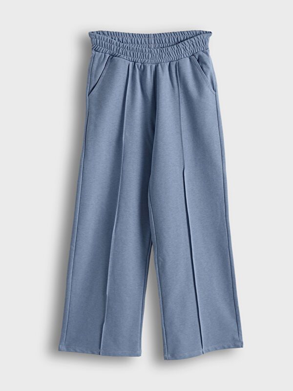 Moudda LC Waikiki - Ensemble Jersey pour Filles - Tunisie 3