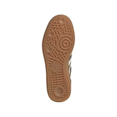 Moudda Adidas - Chaussure Handball Spezial - Tunisie 4