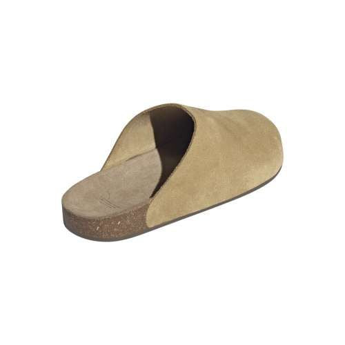 Moudda Adidas - Claquette Adimule - Tunisie 7