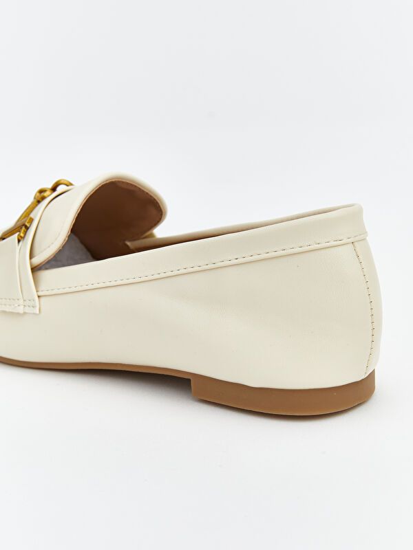 Moudda LC Waikiki - Chaussures classiques - Tunisie 5