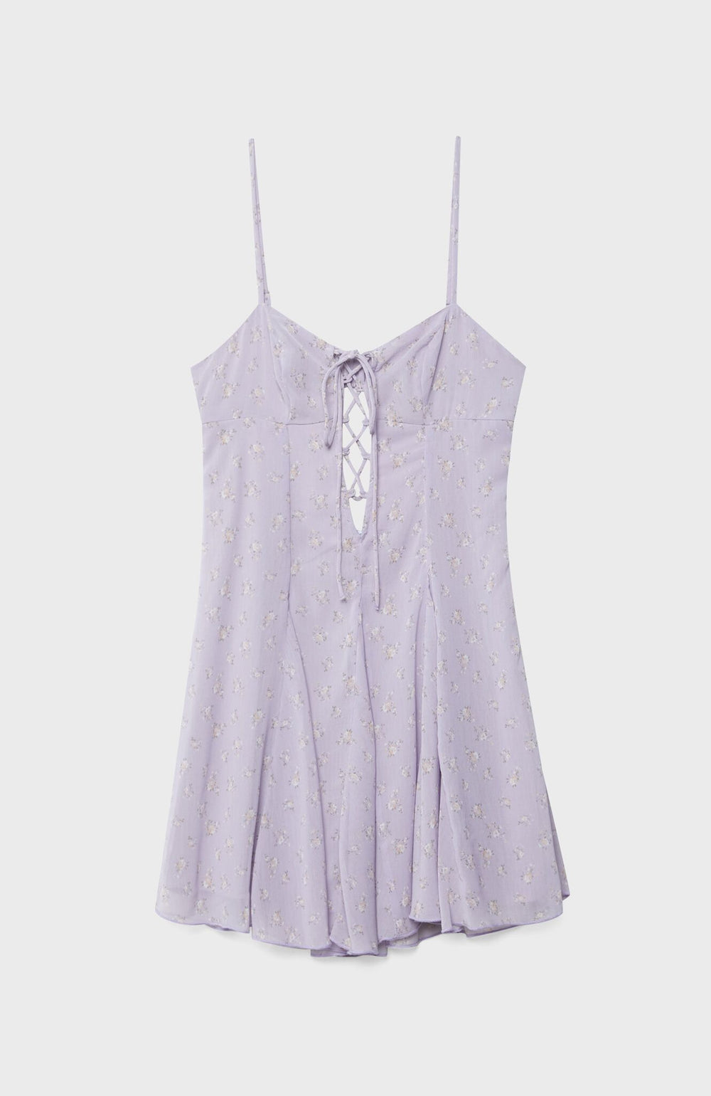 Moudda STRADIVARIUS - Robe - Tunisie 2