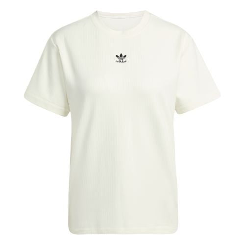 Moudda Adidas - ESS WR TEE - Tunisie 1