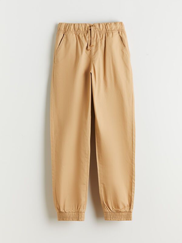 Moudda LC Waikiki - Pantalon en tissu - Tunisie 1
