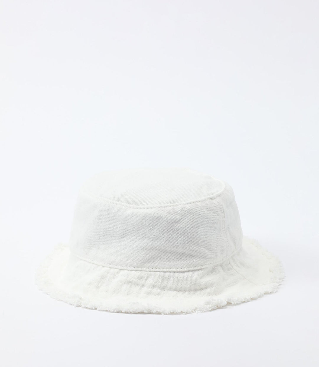 Moudda Lefties - Chapeau/bonnet/casquette - Tunisie 1