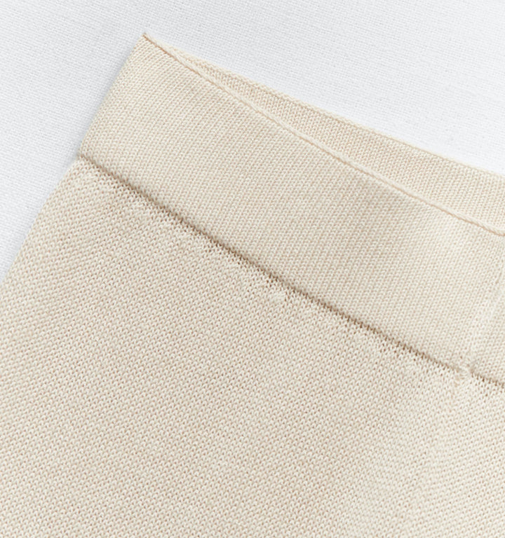 Moudda ZARA - Pantalon - Tunisie 3