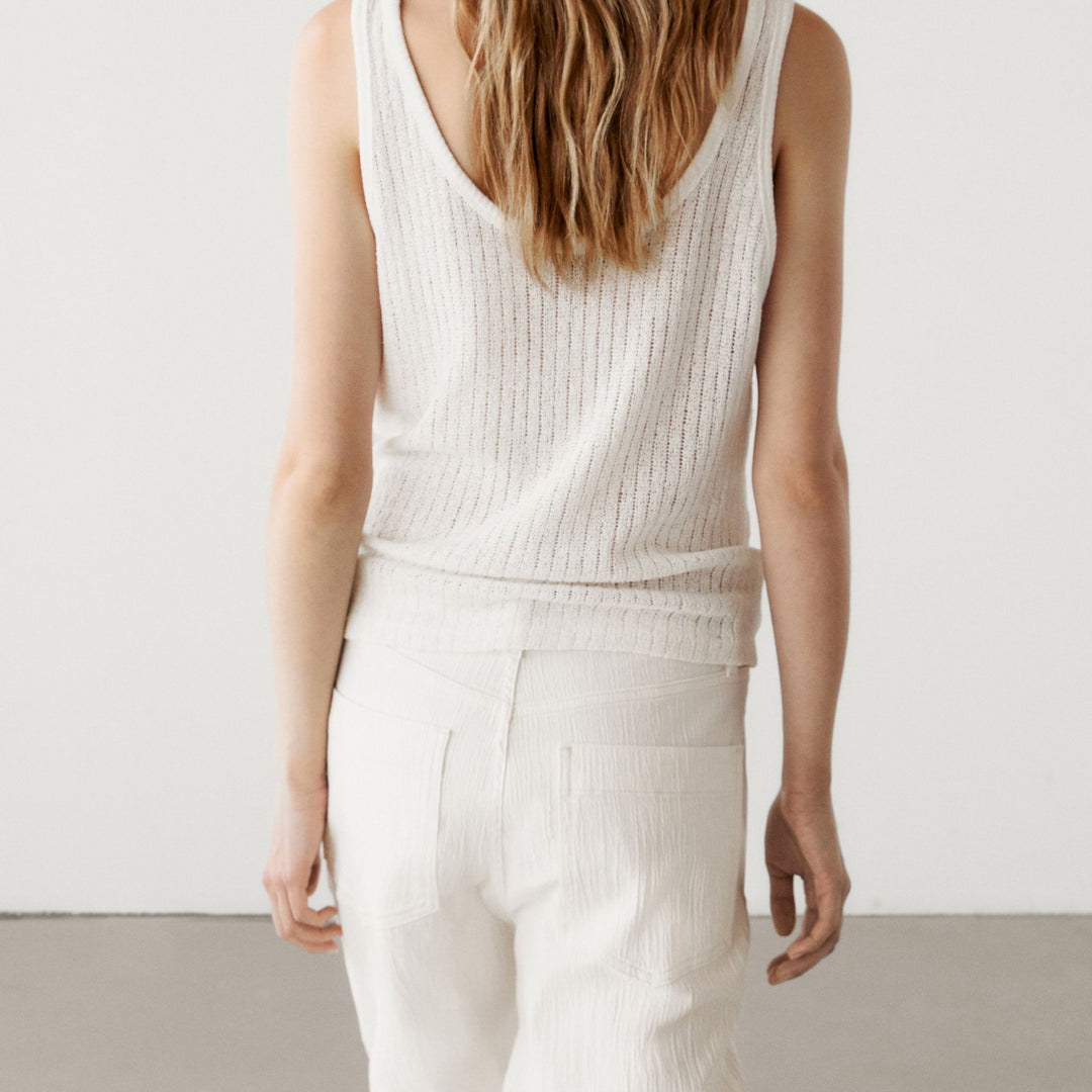 06203514712-o9.jpg?ts=1717595690164 - Tunisie