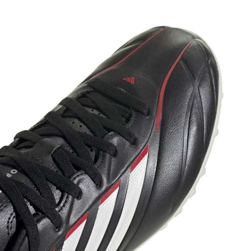 Moudda Adidas - Chaussure de football COPA PURE IV CLUB Turf - Tunisie 7