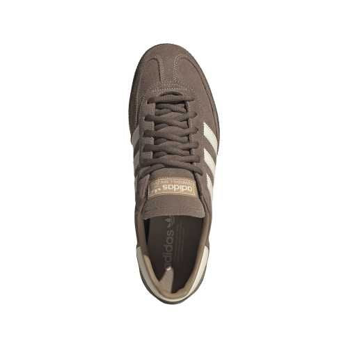 Moudda Adidas - Chaussure Handball Spezial - Tunisie 3