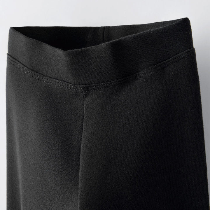 Moudda ZARA - Legging Fille - Basic - Tunisie 3