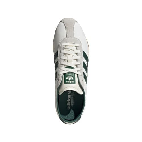 Moudda Adidas - Chaussure Tokyo - Tunisie 3