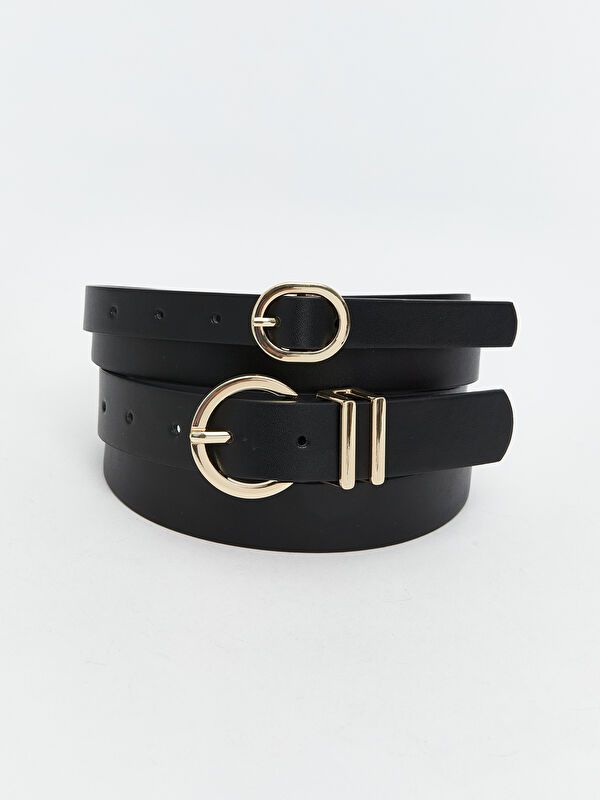 Moudda LC Waikiki - Ceinture pour Femme - Tunisie 1