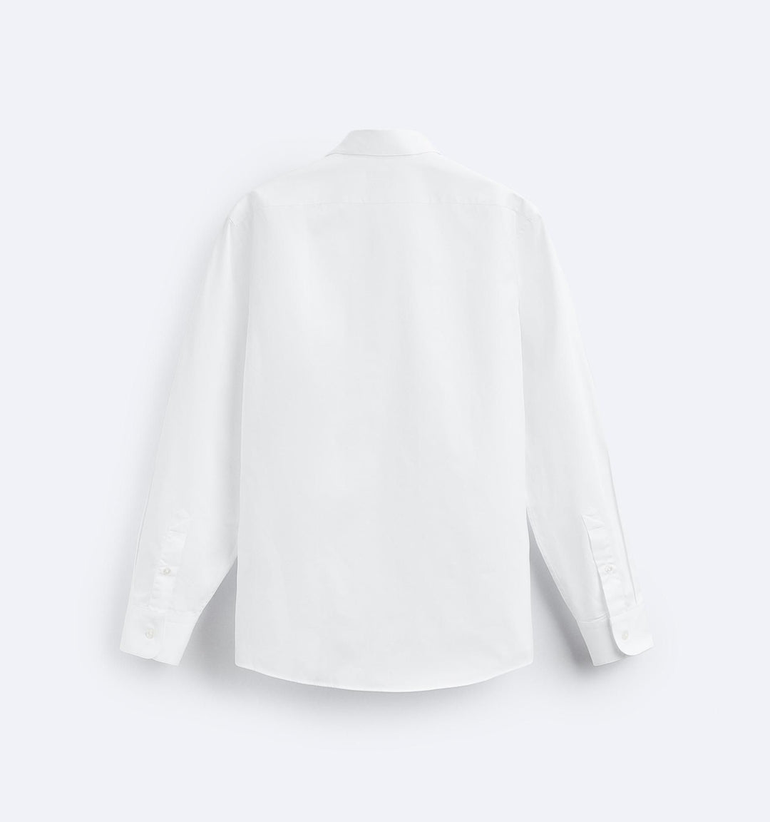 Moudda ZARA - Chemise - Tunisie 4