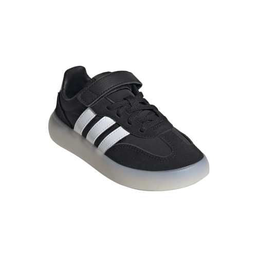 Moudda Adidas - Chaussure Barreda Decode Enfants - Tunisie 6