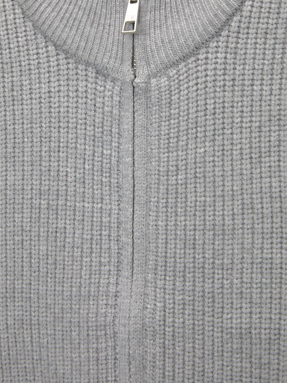 Moudda PULL & BEAR - Veste Crop Perlée à Fermeture - Tunisie 2