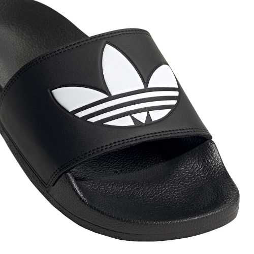 Moudda Adidas - Claquette Adilette Lite - Tunisie 8