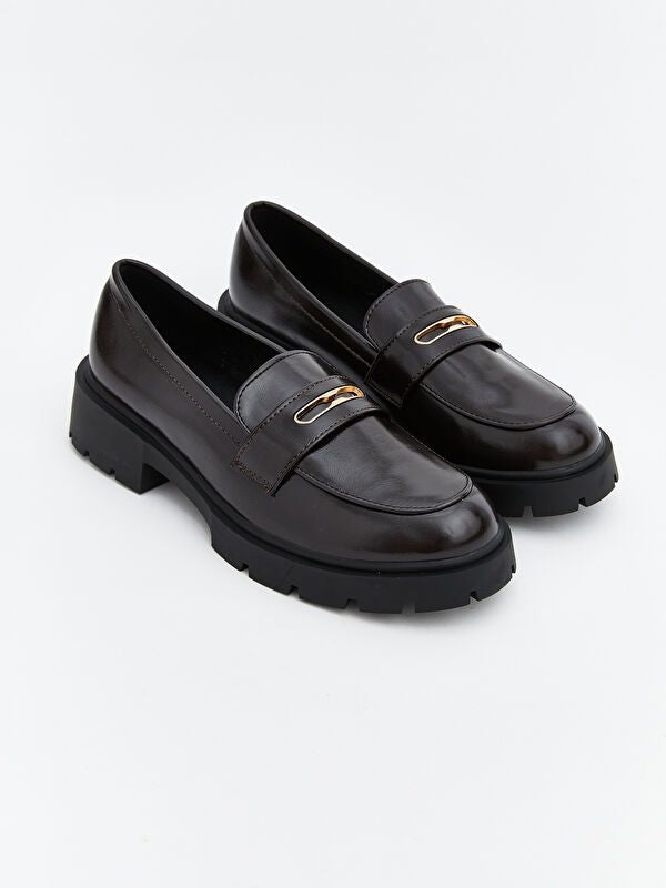 Moudda LC Waikiki - Chaussures classiques pour Femme - Tunisie 1