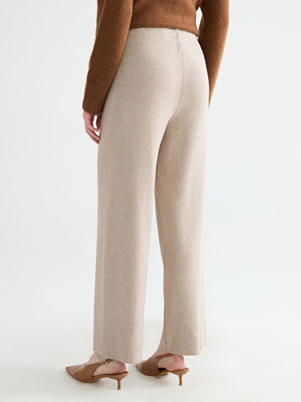 Moudda LC Waikiki - Pull fin en tricot pour Femme - Tunisie 4