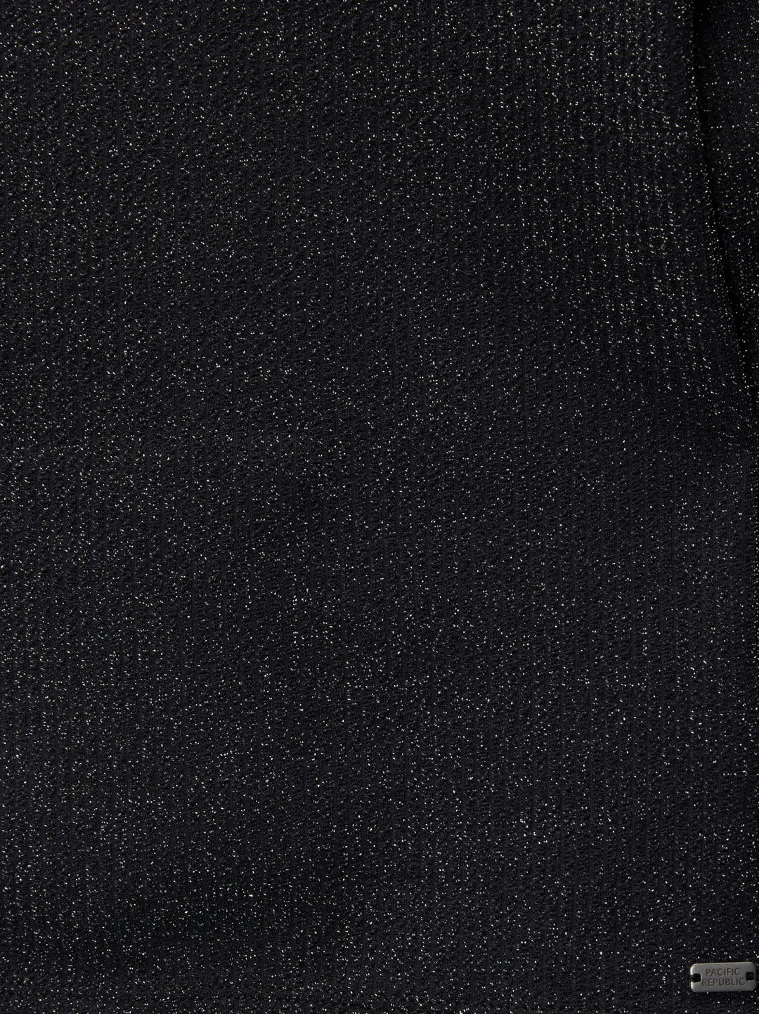 Moudda PULL & BEAR - T-Shirt - Tunisie 1