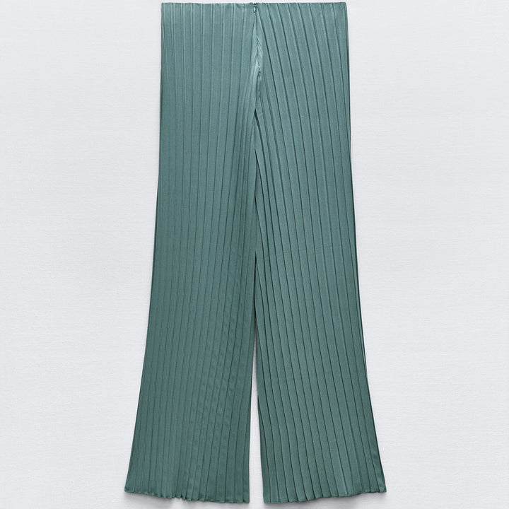 Moudda ZARA - C-Legging - Tunisie 3