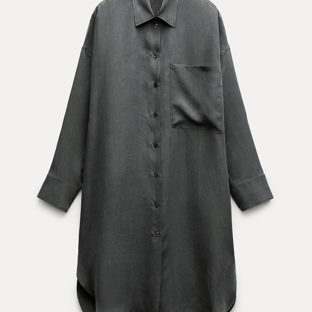 02649343807-e1.jpg?ts=1709300659214 - Tunisie