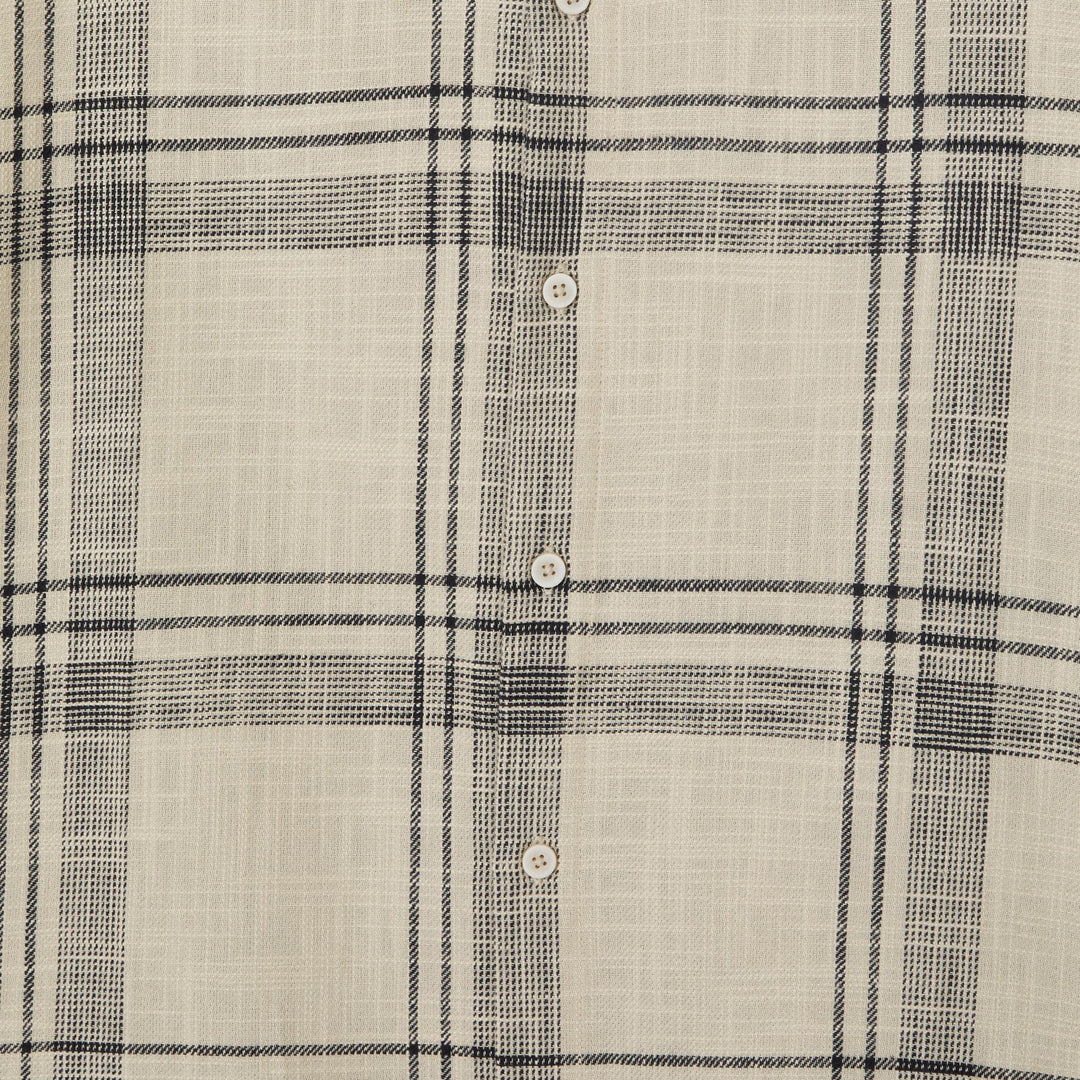 Moudda PULL & BEAR - Chemise - Tunisie 2