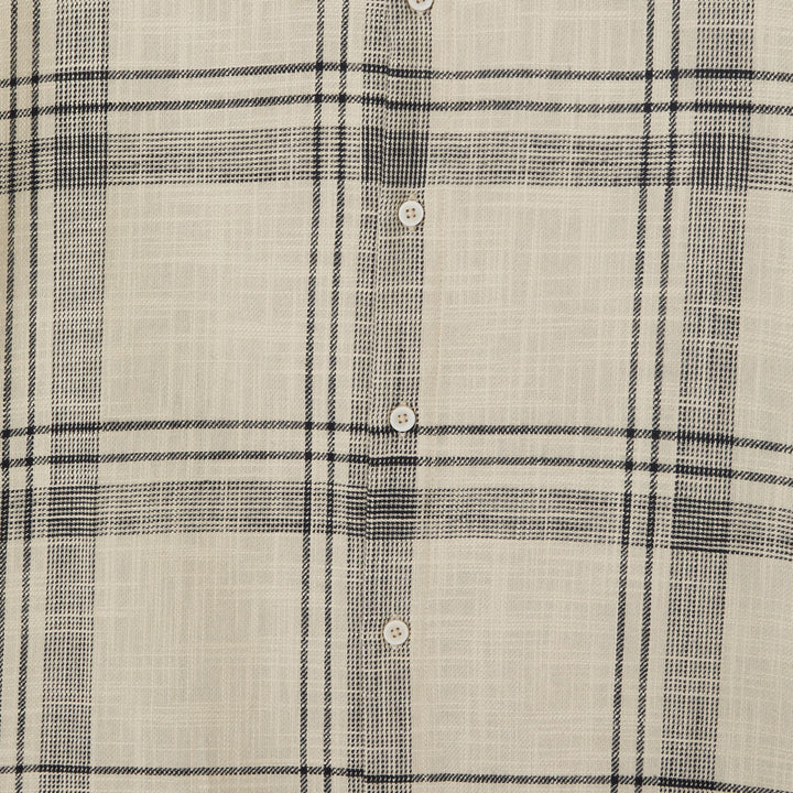 Moudda PULL & BEAR - Chemise - Tunisie 2