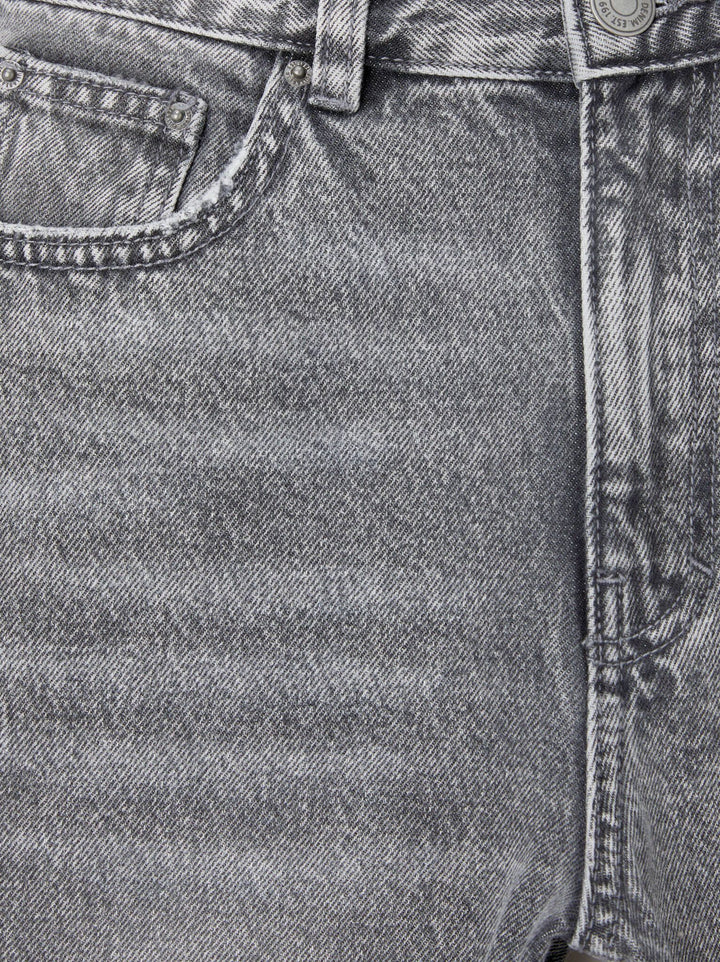 Moudda PULL & BEAR - PANTALON - Tunisie 5