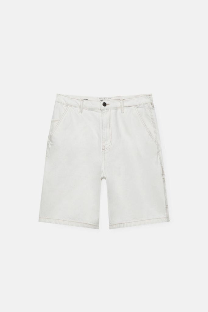 Moudda PULL & BEAR - Short / Bermuda - 4