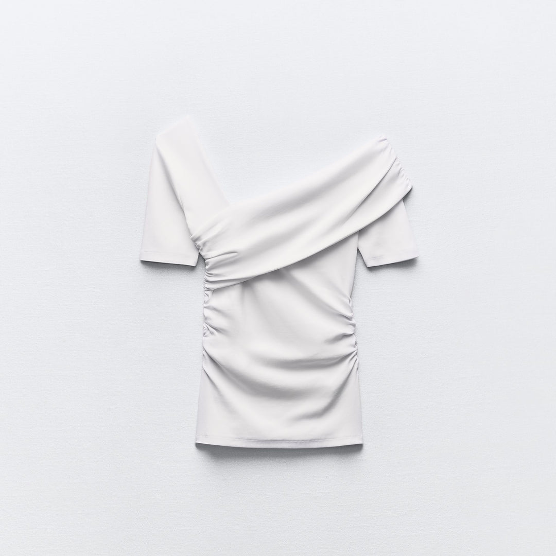 02335156250-e1.jpg?ts=1713339479384 - Tunisie