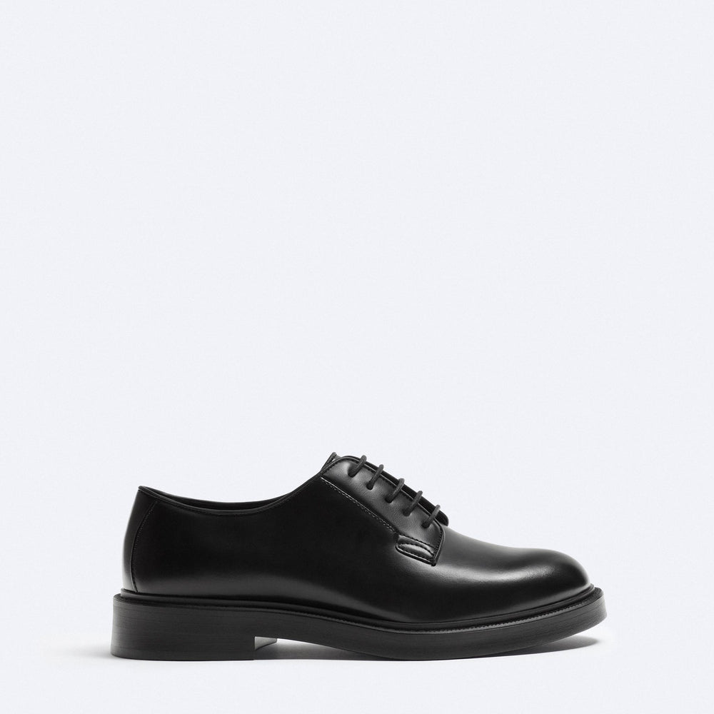 Moudda ZARA - Dressy Shoes - Tunisie 2
