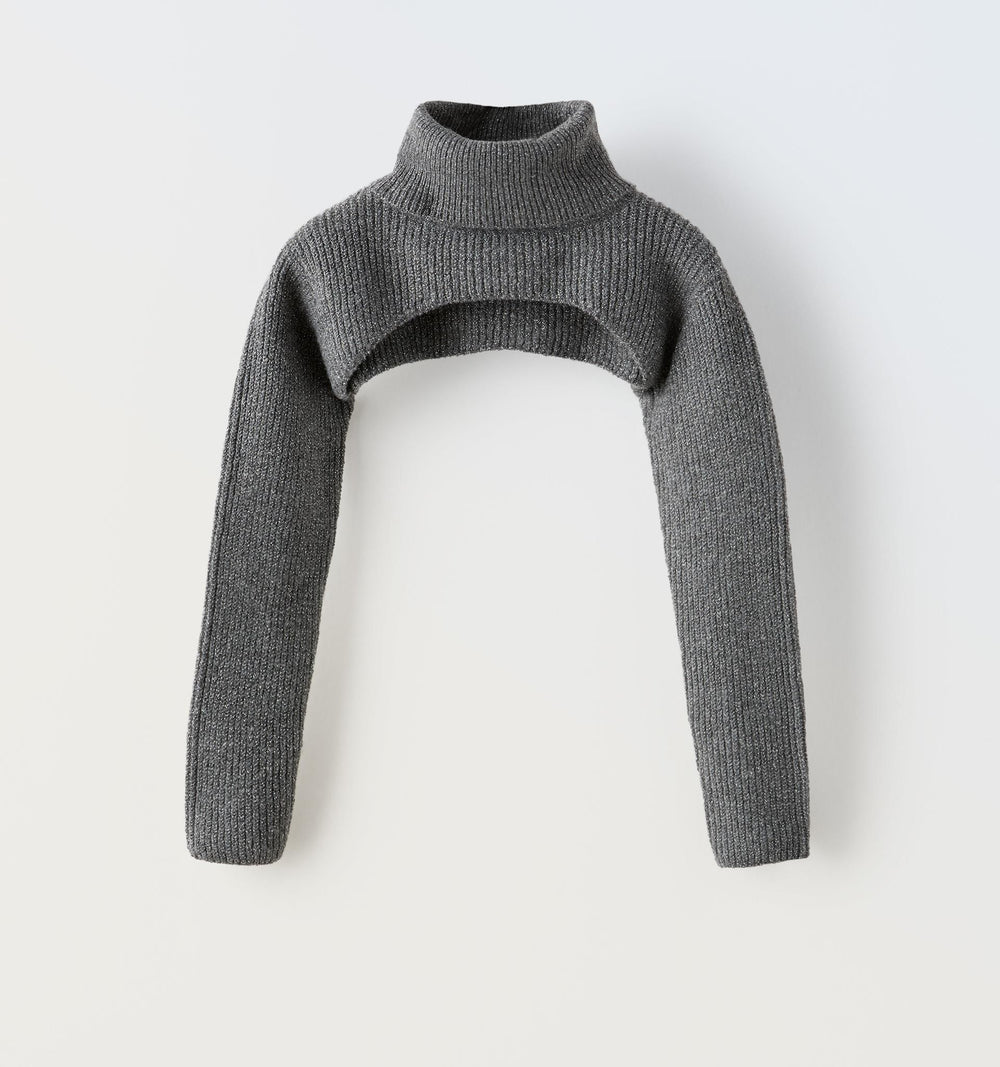 Moudda ZARA - Top - Tunisie 2