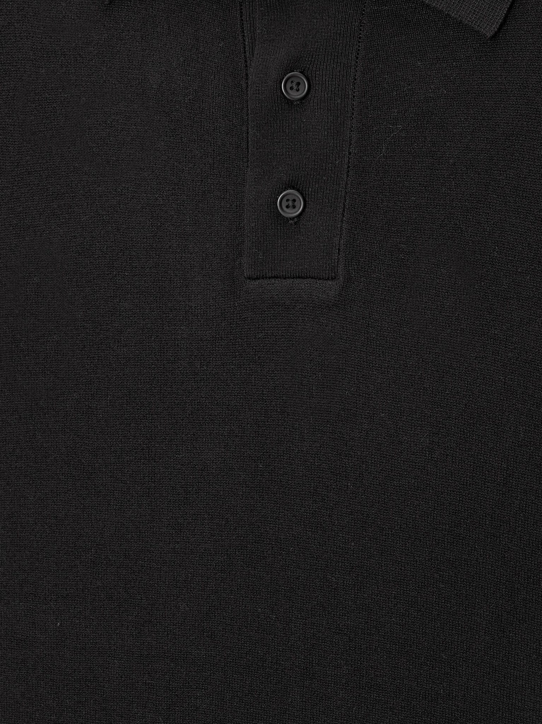 Moudda PULL & BEAR - Polo Demi-Manches Fluid Spécial Calidos - Tunisie 3