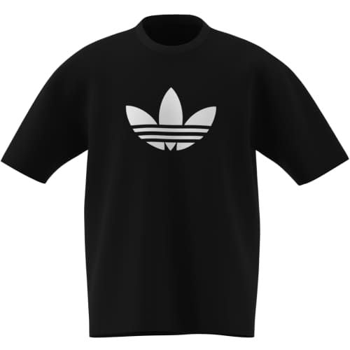 Moudda Adidas - T-SHIRT TRÈFLE ADICOLOR - Tunisie 2